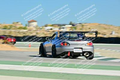 media/Dec-13-2025-Extreme Speed (Sat) [[d129ecb0b9]]/Advanced/Session 2 (Turn 4)/